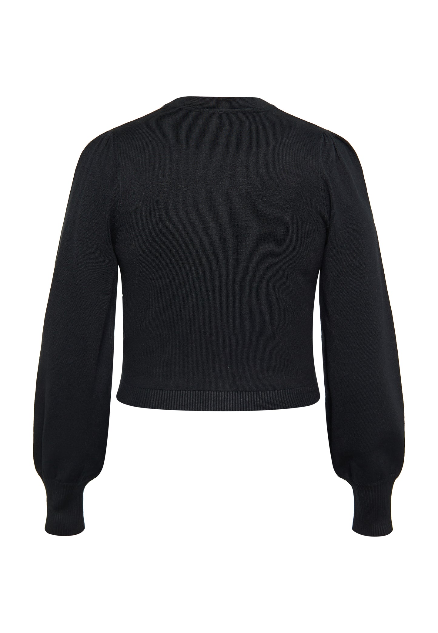 faina Kardigan dla Kobiety