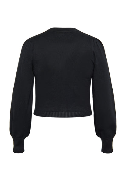 faina Kardigan dla Kobiety