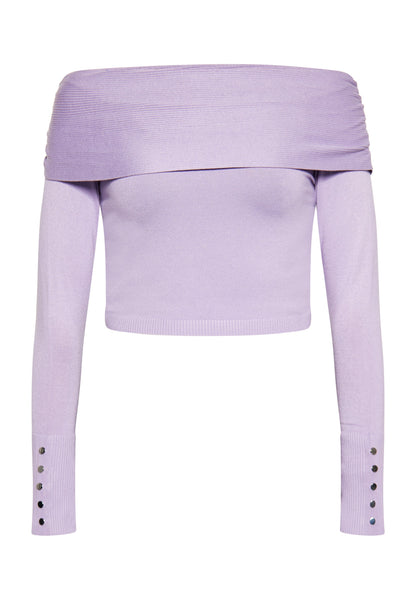 Faina Women's Blouse