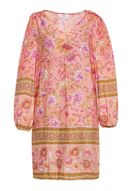 Usha festival Women's Dress