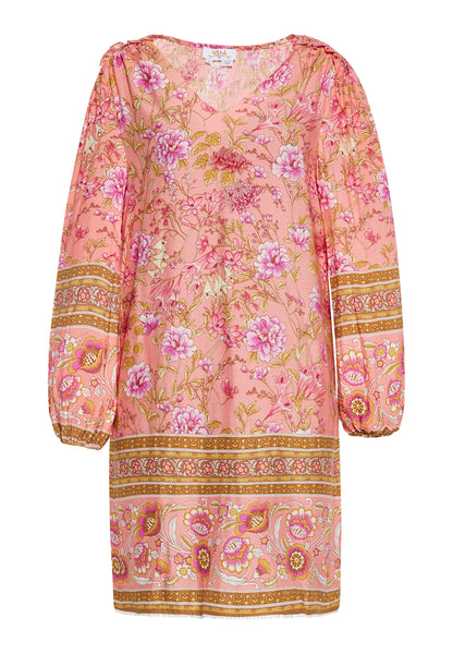 Usha festival Women's Dress