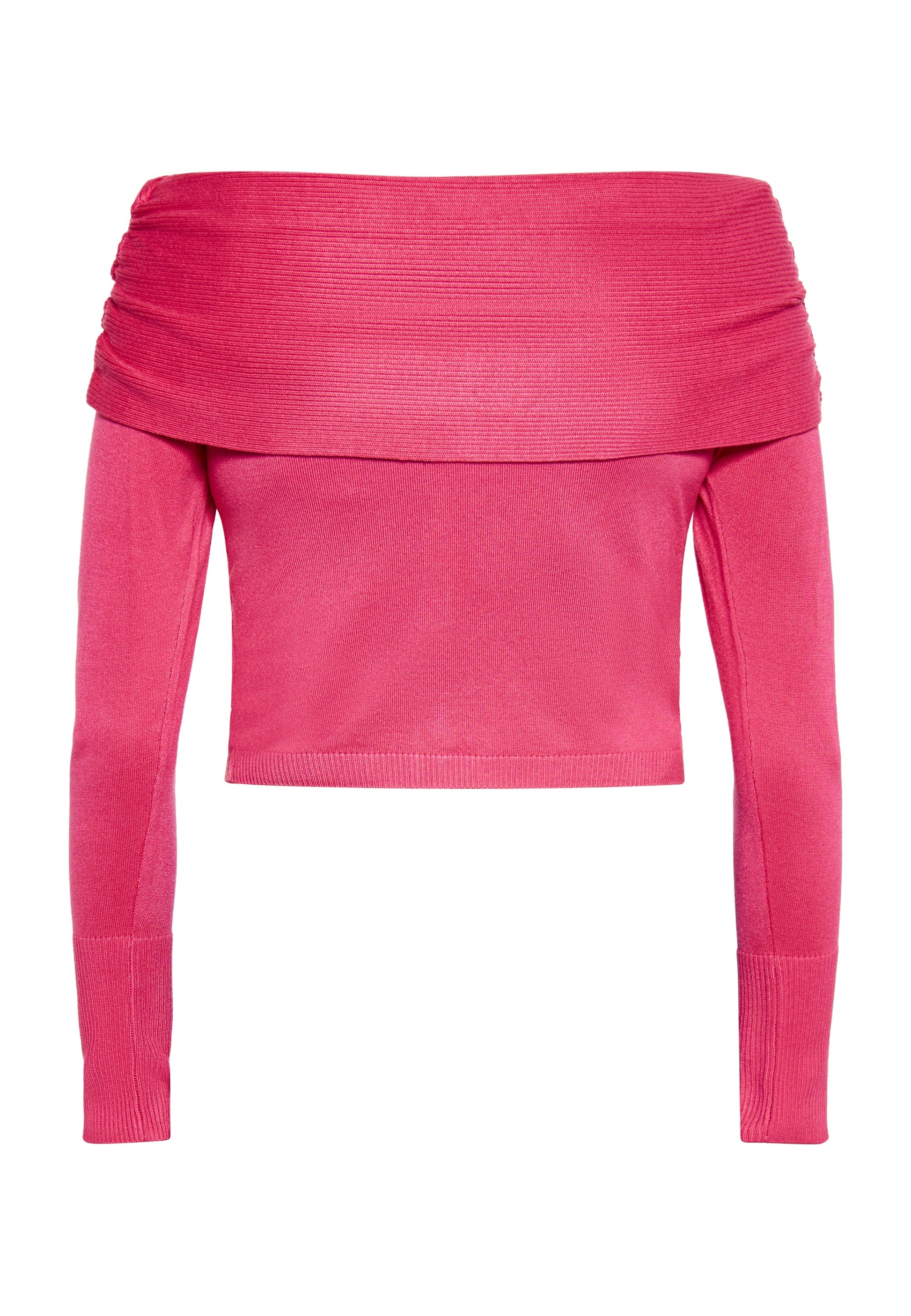 Faina Women's Blouse