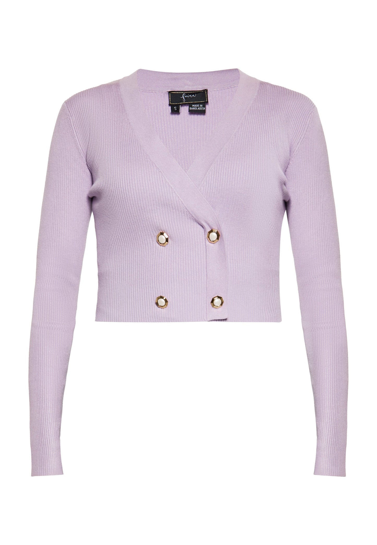 Faina Women's Cardigan