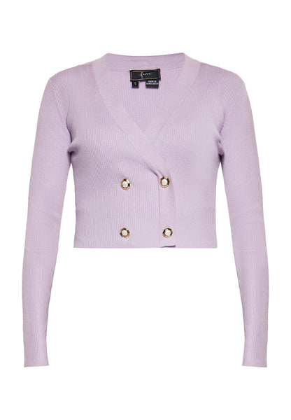 Faina Women's Cardigan