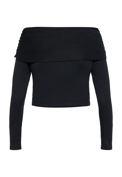 Faina Women's Blouse