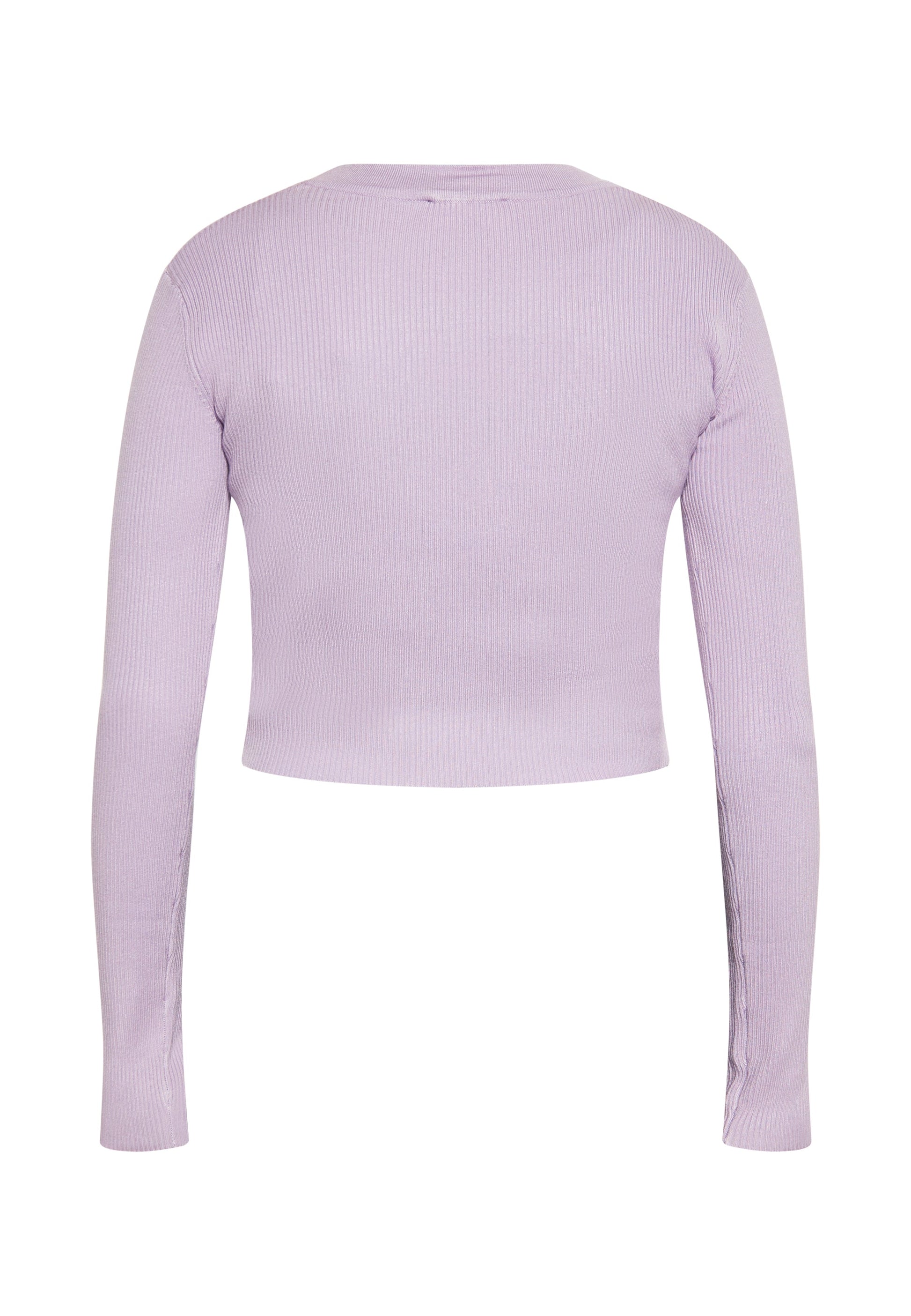 Faina Women's Cardigan