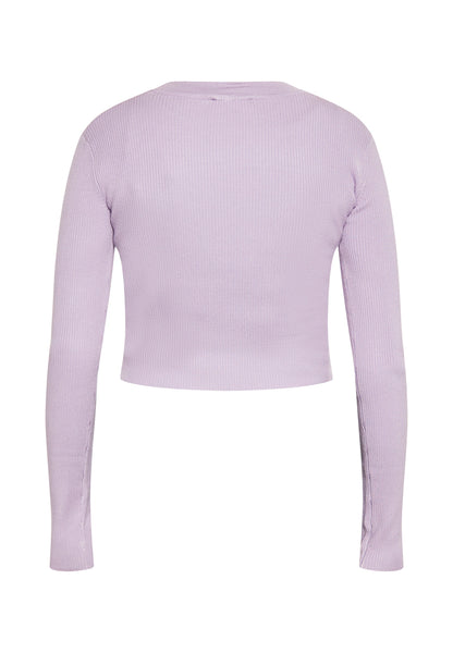 Faina Women's Cardigan