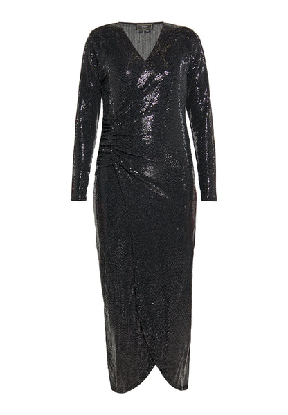 Faina Women's Dress