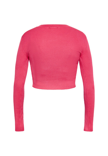 Faina Women's Cardigan