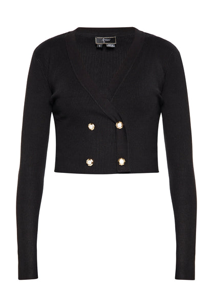 Faina Women's Cardigan