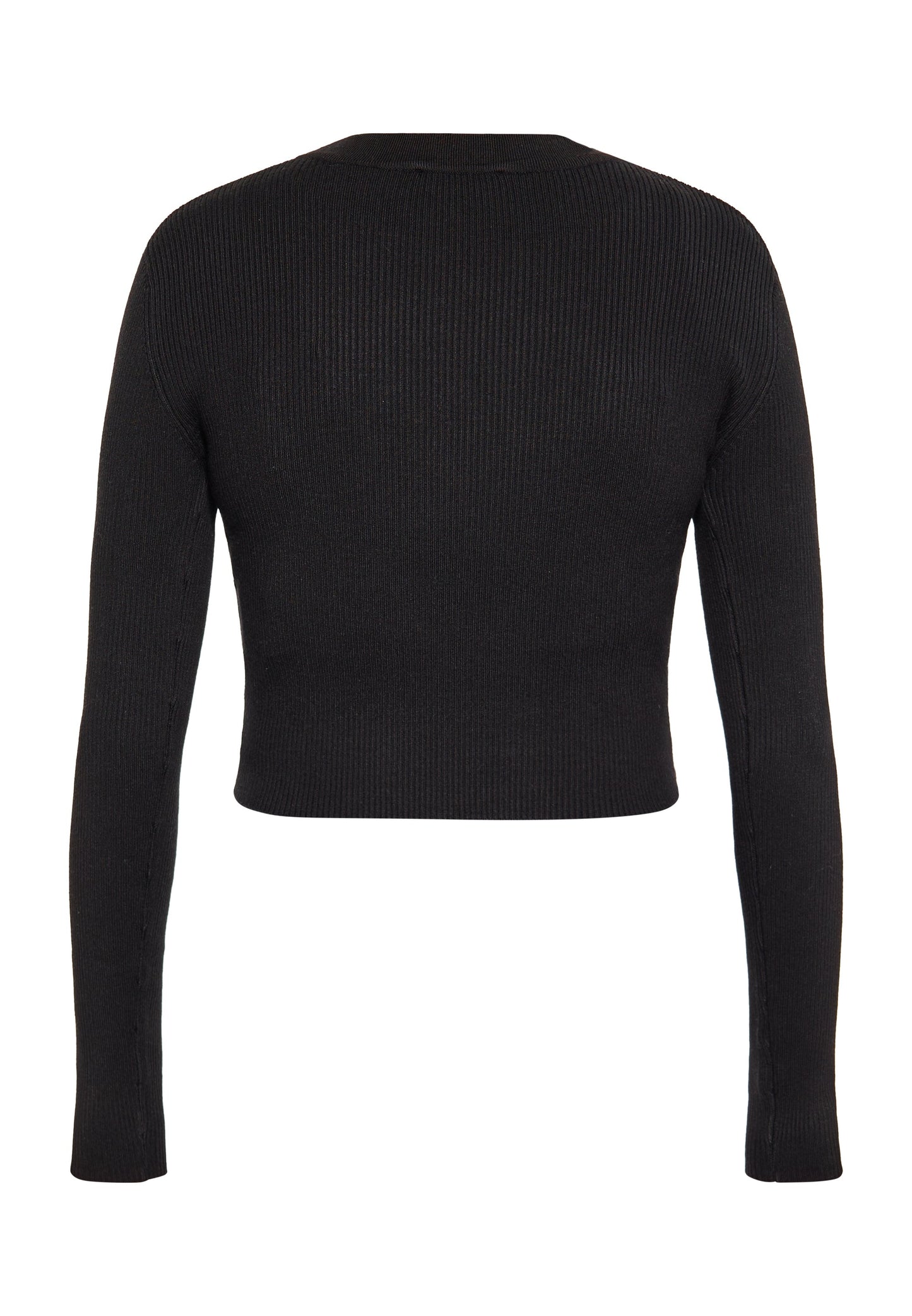 Faina Women's Cardigan