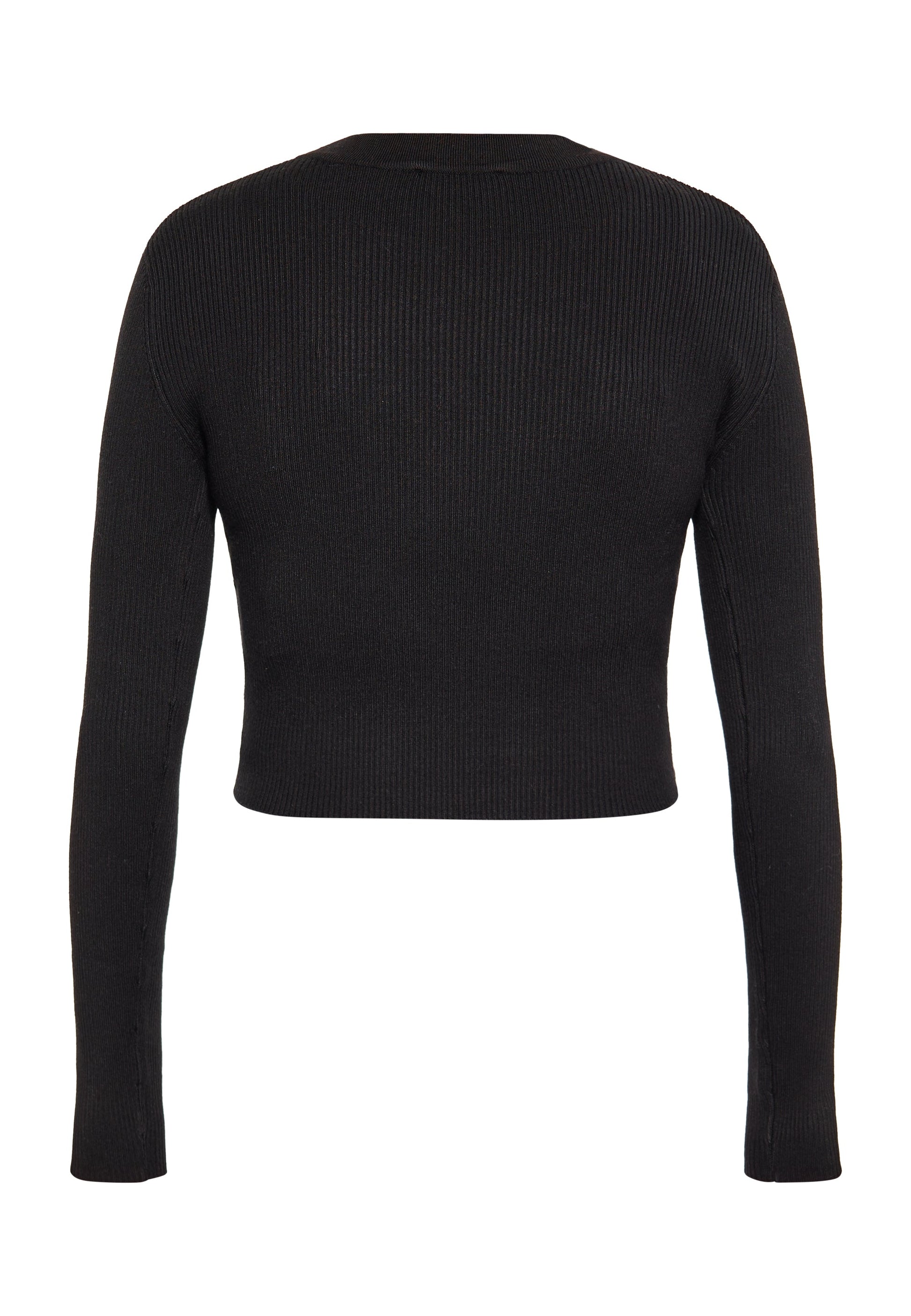 Faina Women's Cardigan