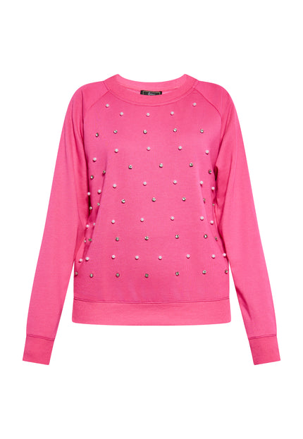 faina Damen-Sweatshirt