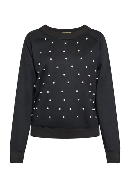 faina Damen-Sweatshirt