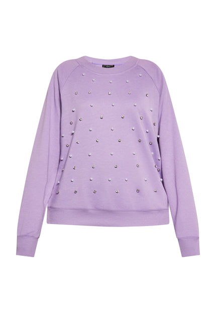 faina Damen-Sweatshirt