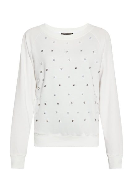 faina Damen-Sweatshirt