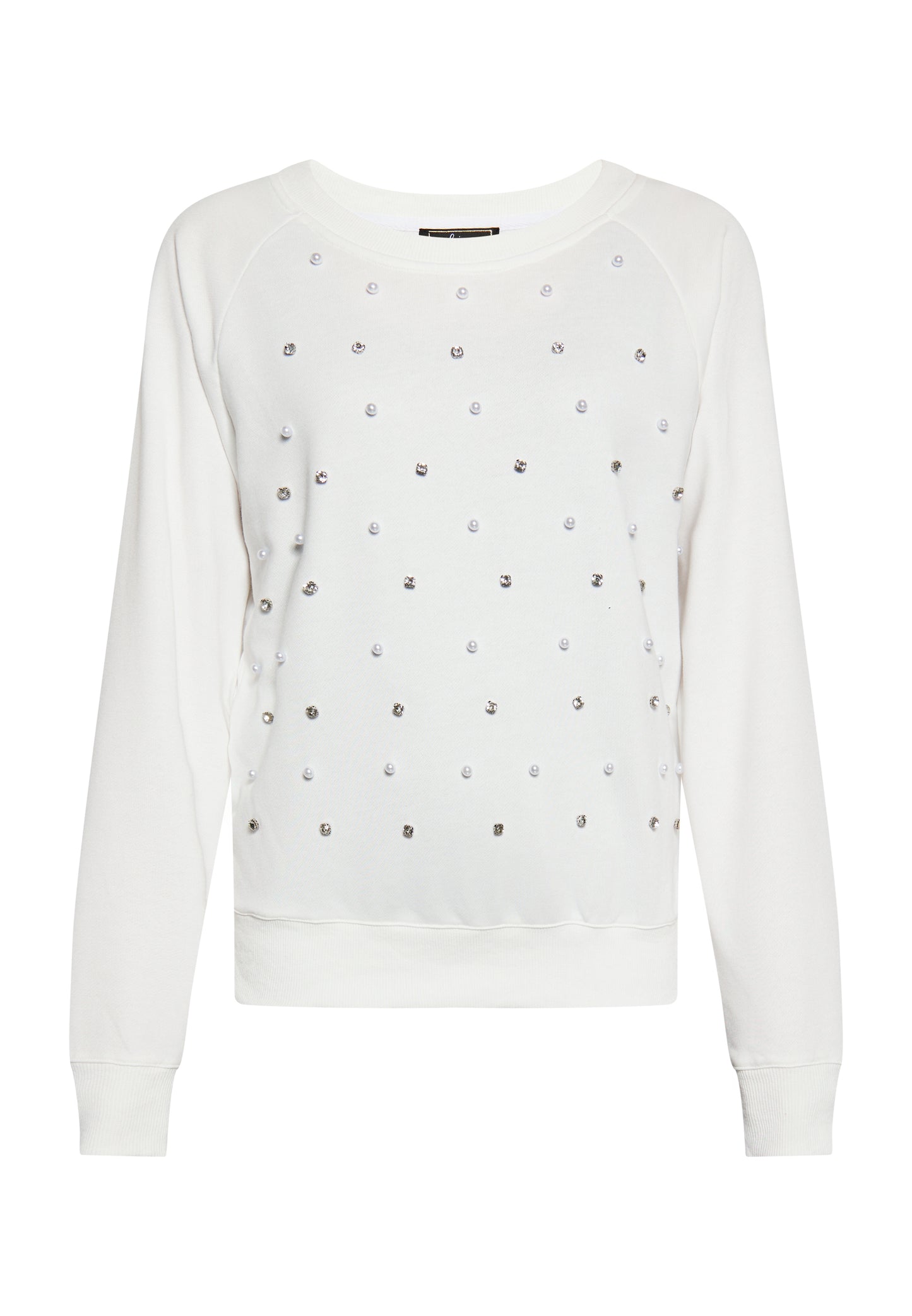 faina Bluza dla Kobiety