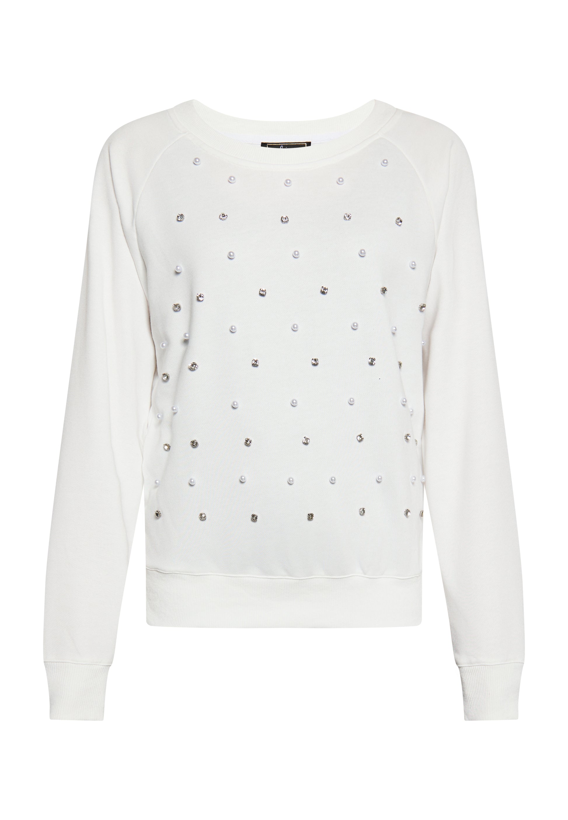 faina Bluza dla Kobiety