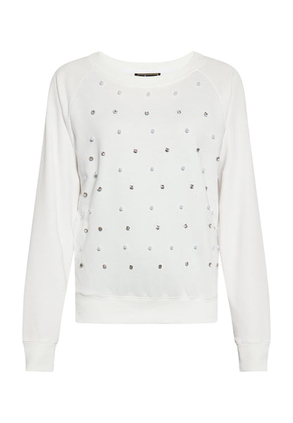 faina Bluza dla Kobiety