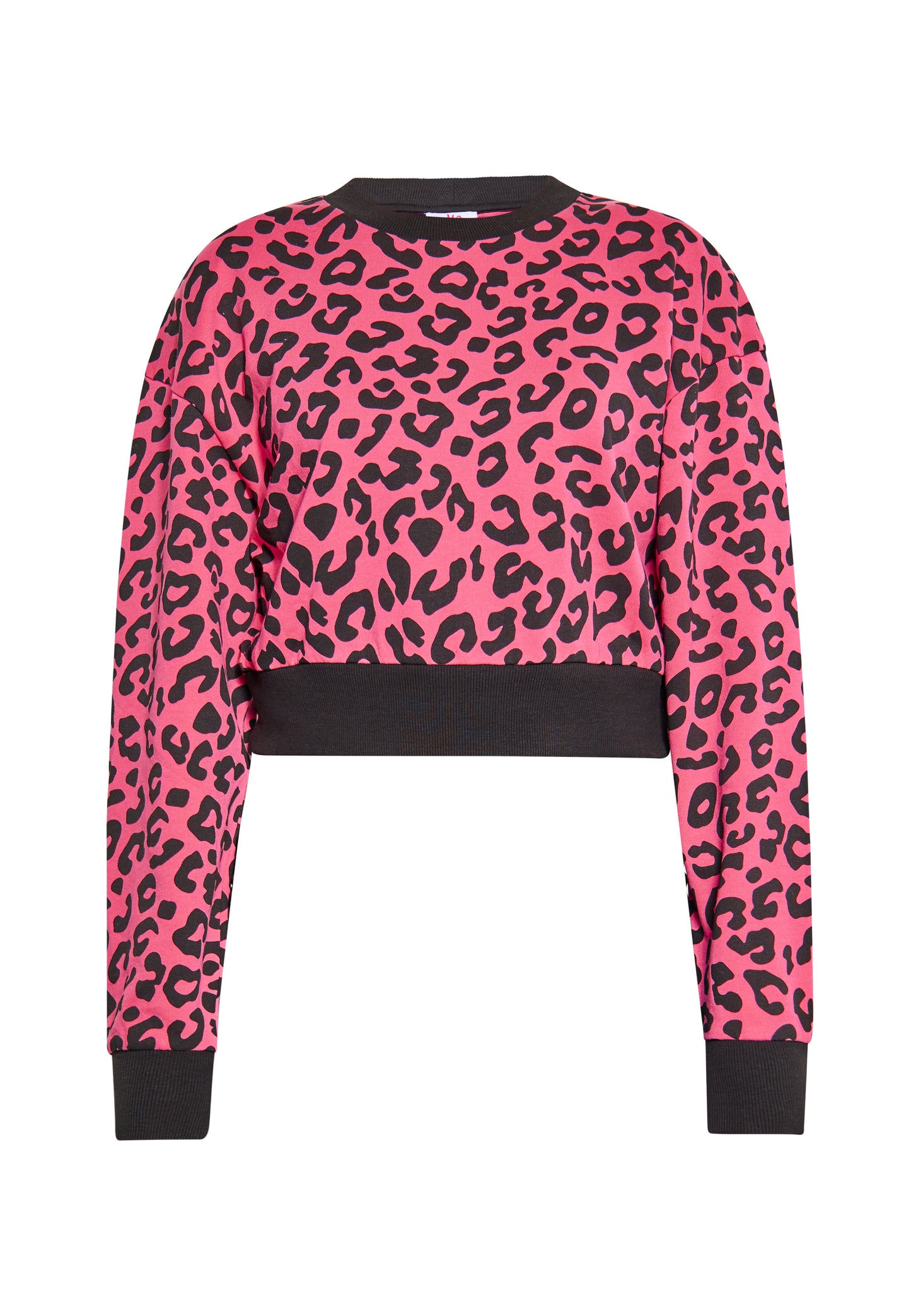 Bluza dla Kobiety myMo