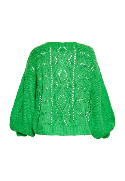 myMo Sweter dla Kobiety