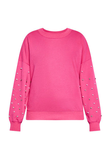 faina Damen-Sweatshirt