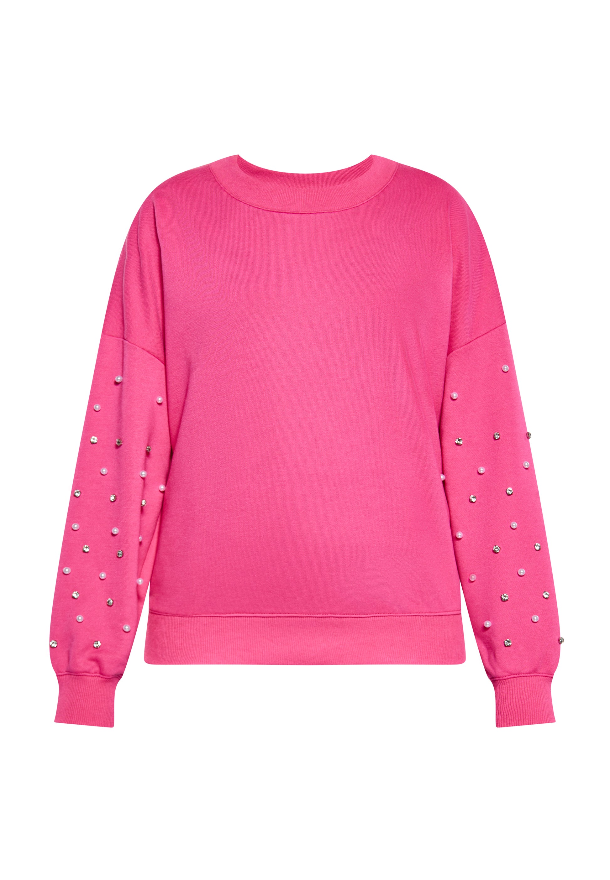 faina Bluza dla Kobiety