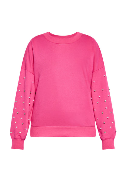 faina Bluza dla Kobiety