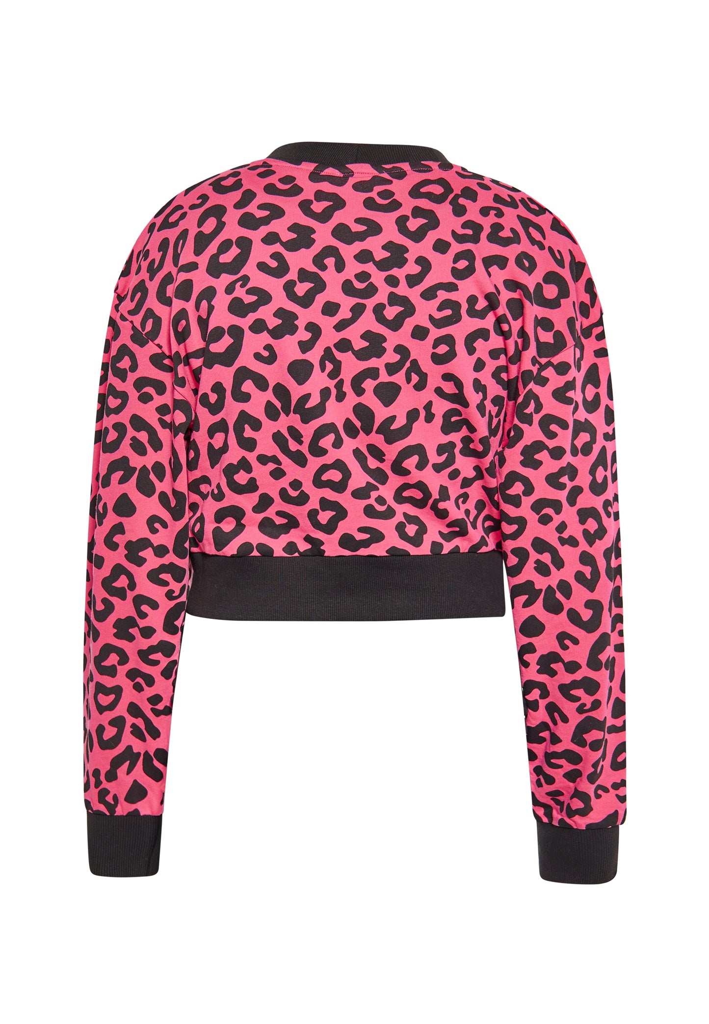 Bluza dla Kobiety myMo