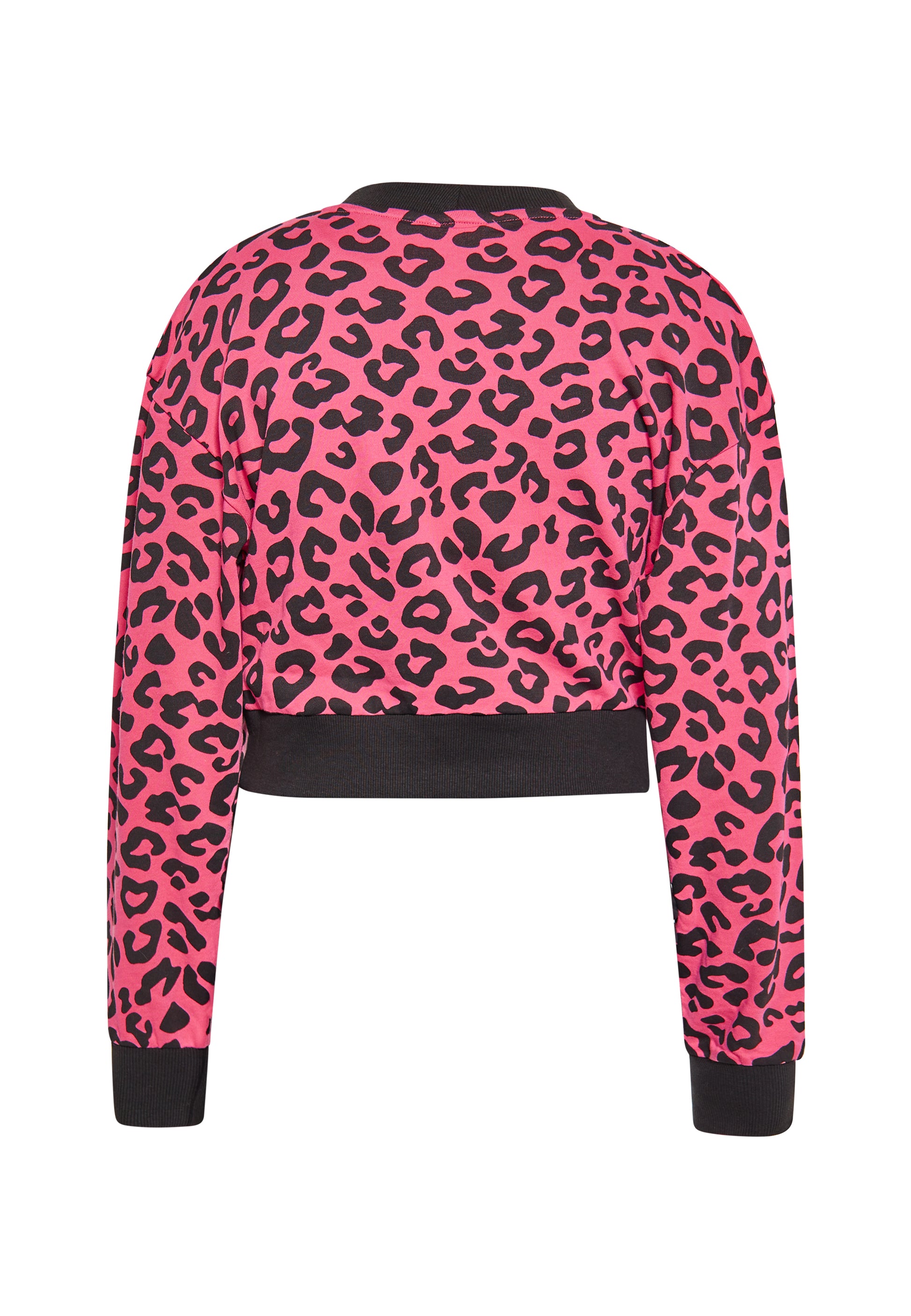 Bluza dla Kobiety myMo