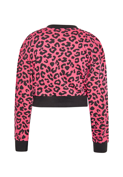 Bluza dla Kobiety myMo