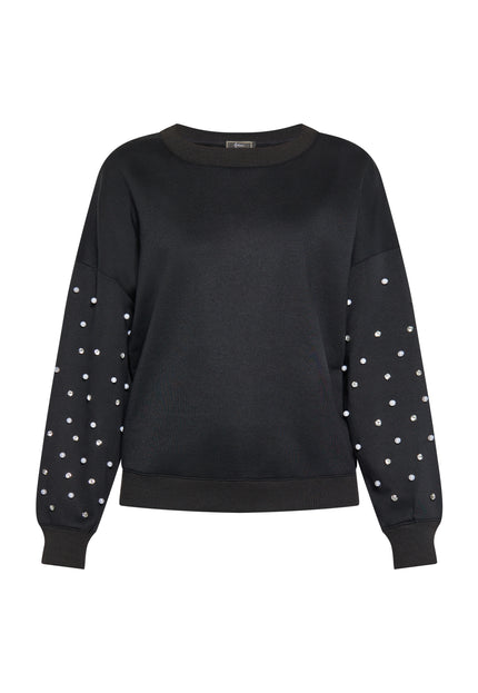 faina Women's Sweatshirt