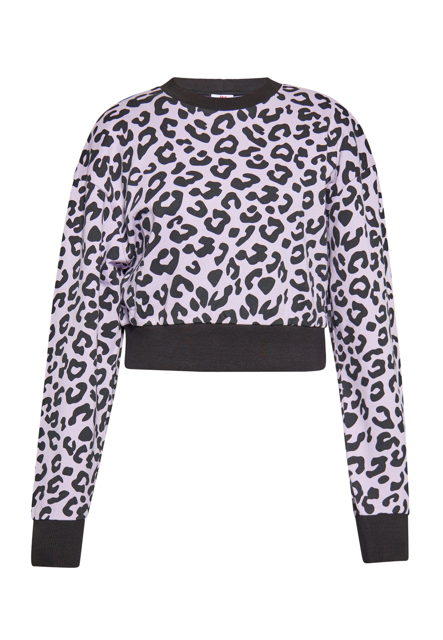 Bluza dla Kobiety myMo