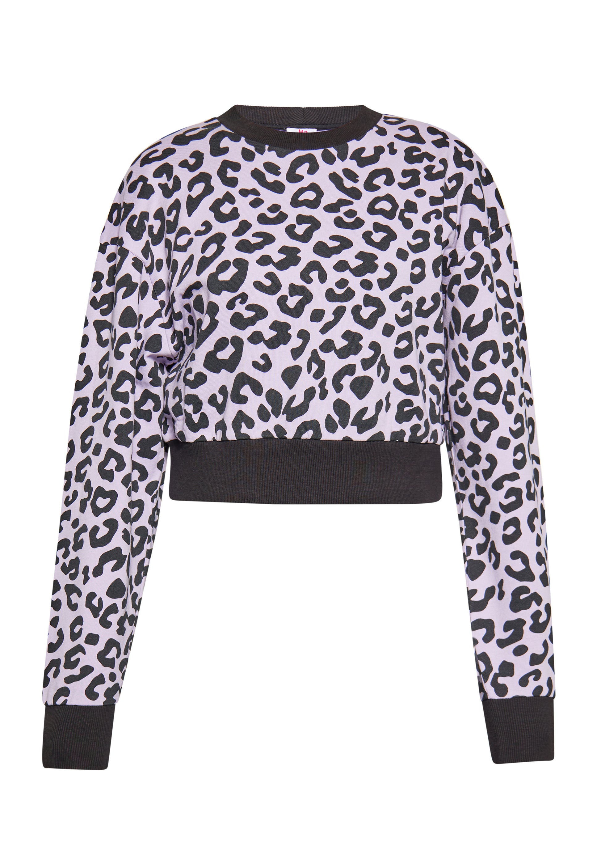 Bluza dla Kobiety myMo