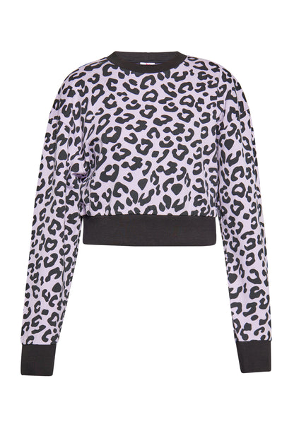 Bluza dla Kobiety myMo