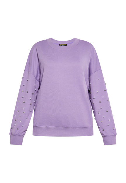 faina Damen-Sweatshirt