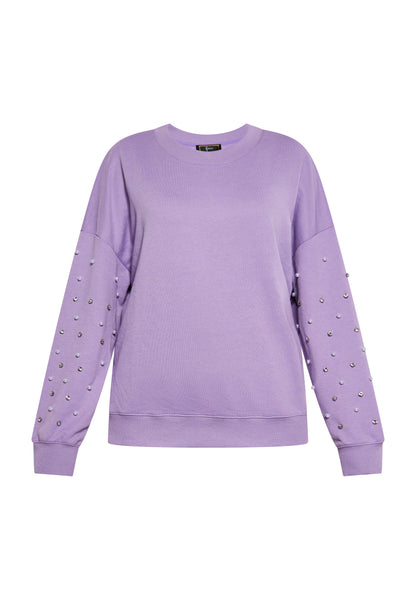 faina Bluza dla Kobiety