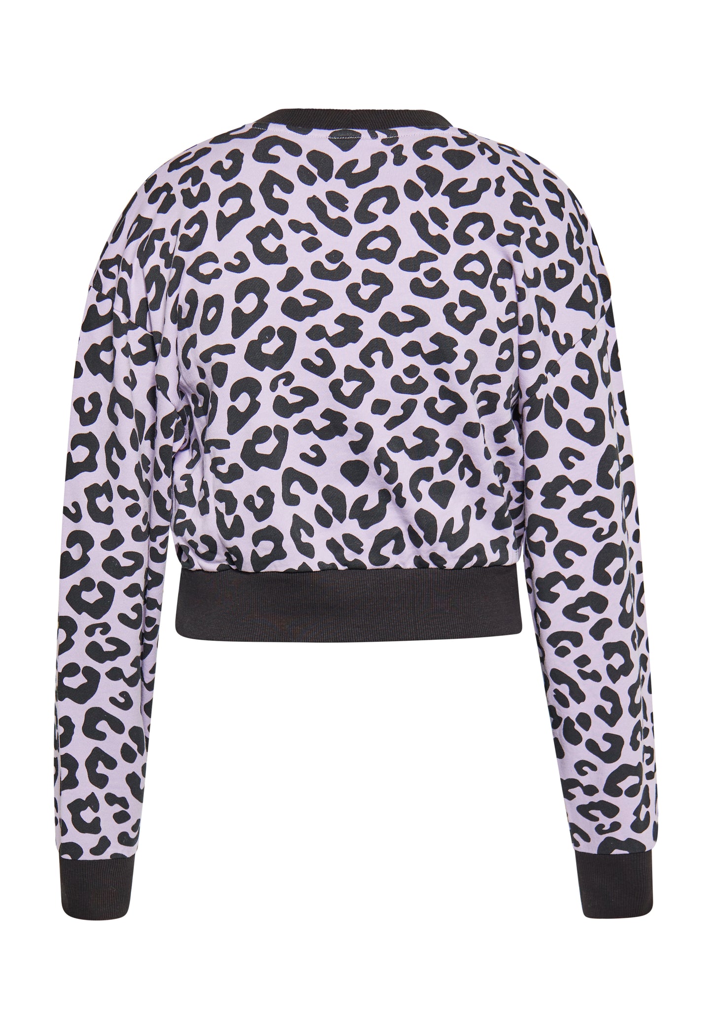 Bluza dla Kobiety myMo