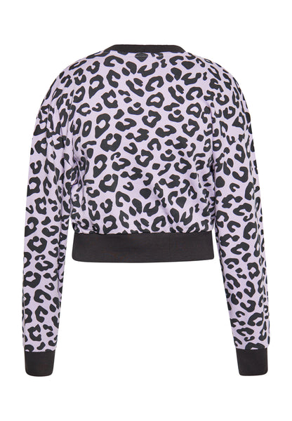 Bluza dla Kobiety myMo