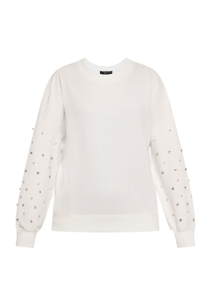 faina Damen-Sweatshirt