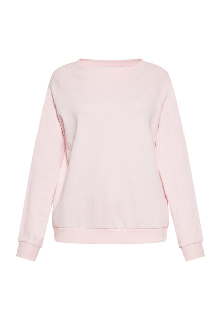 usha BLUE LABEL Damen-Sweatshirt