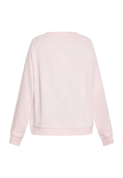 usha BLUE LABEL Damen-Sweatshirt