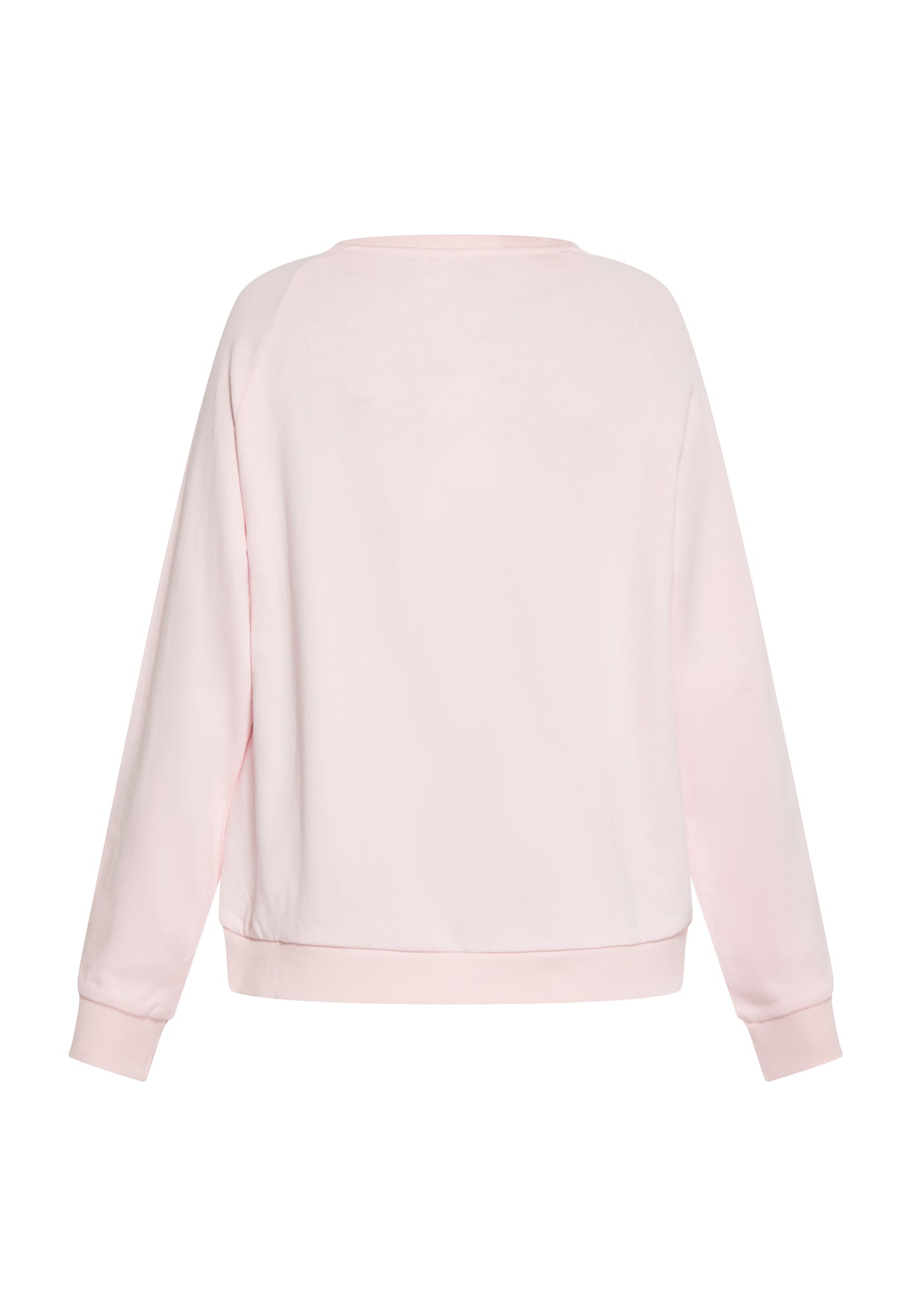 usha BLUE LABEL Women's Sweatshirt