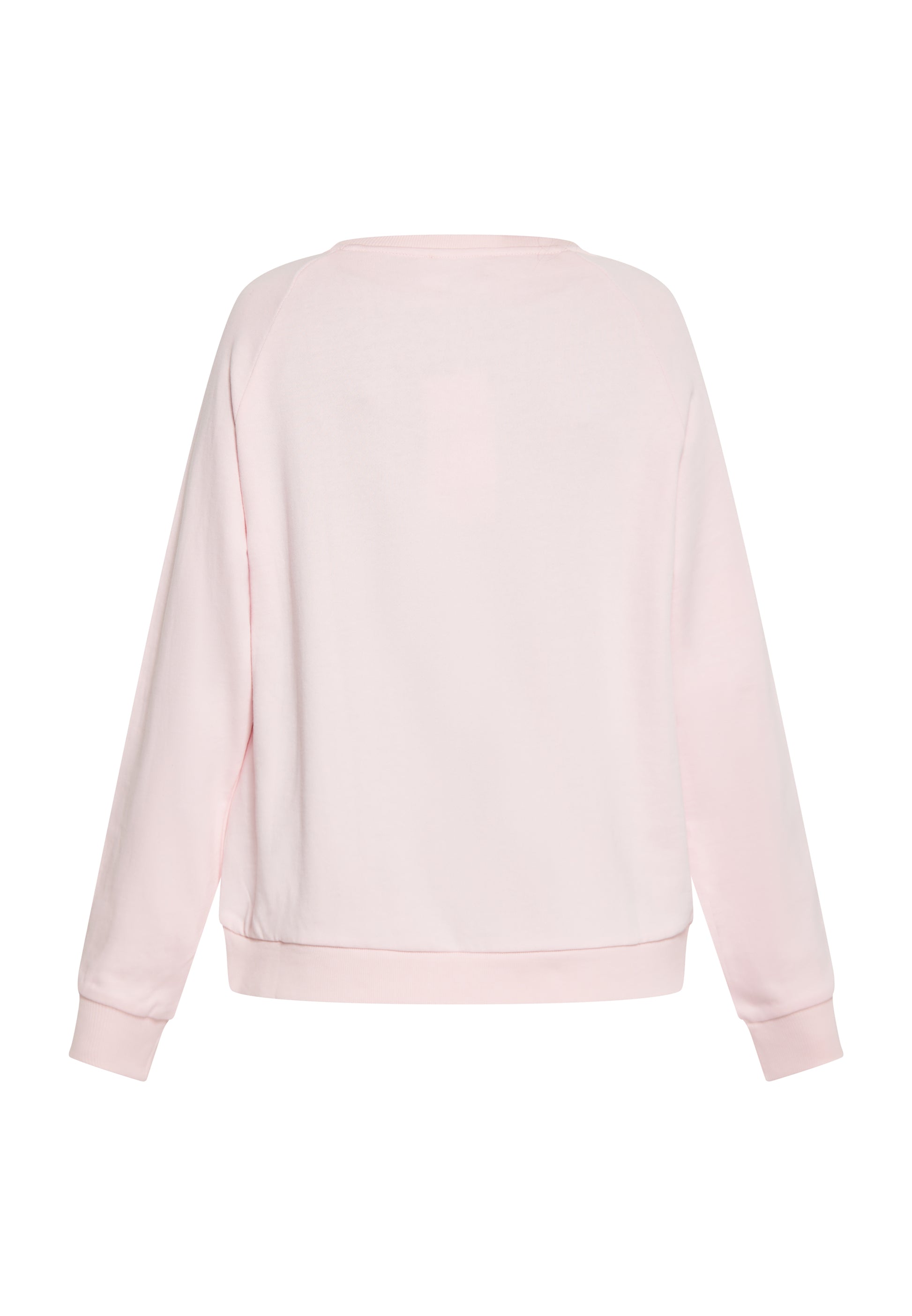 usha BLUE LABEL Women's Sweatshirt