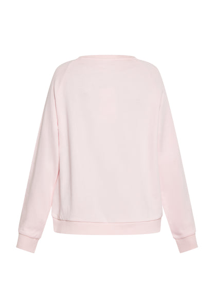 usha BLUE LABEL Women's Sweatshirt