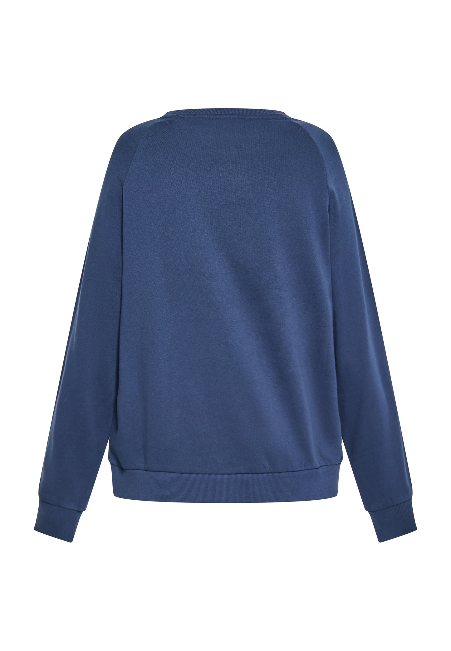 usha BLUE LABEL Women's Sweatshirt