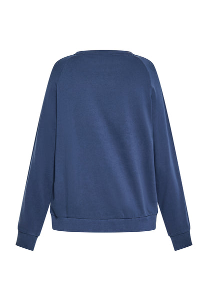 usha BLUE LABEL Women's Sweatshirt