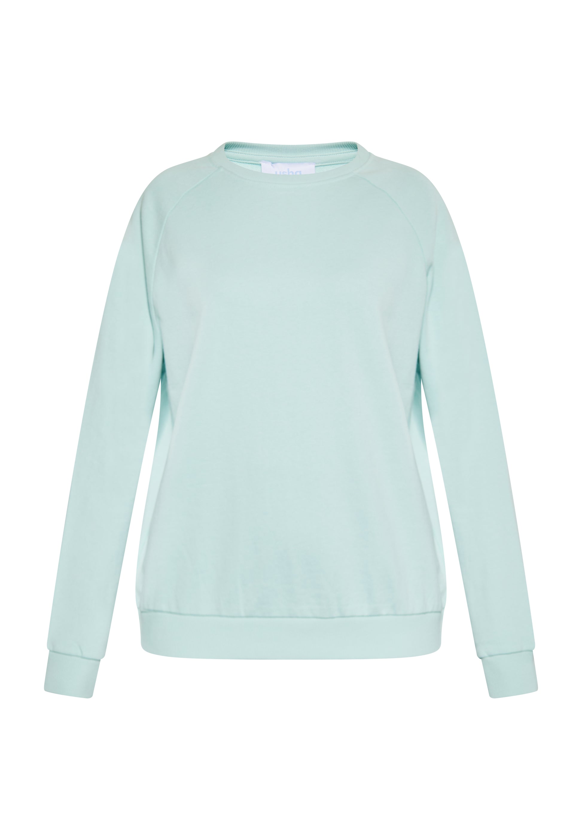 usha BLUE LABEL Women's Sweatshirt