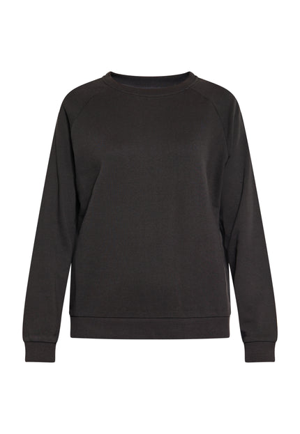 usha BLUE LABEL Damen-Sweatshirt