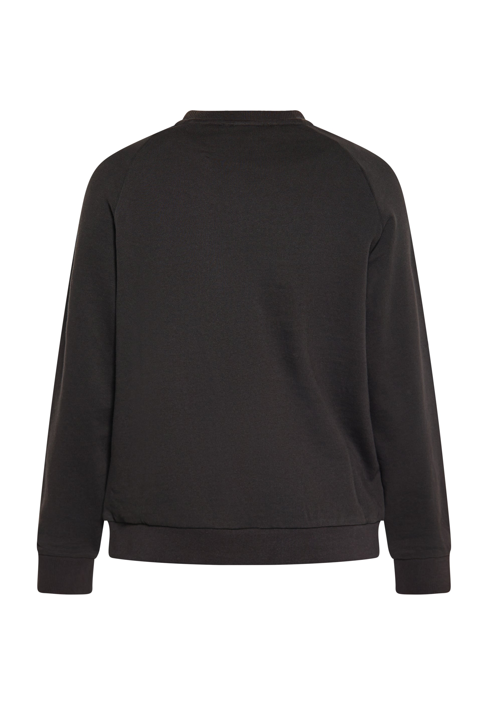 usha BLUE LABEL Women's Sweatshirt